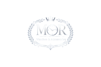 MOR WATCHES