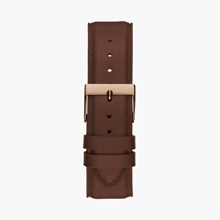 ساعة جيس للرجال GW0011G4