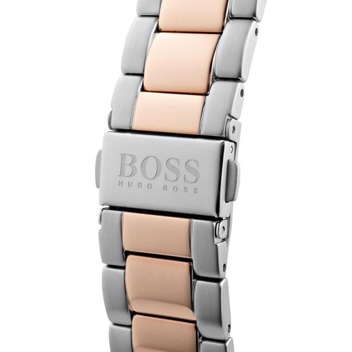 ساعة هوغو بوس للرجال 1513584