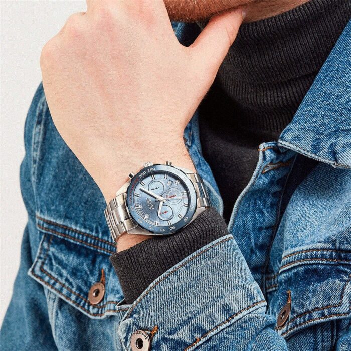 ساعة هوغو بوس للرجال 1513665