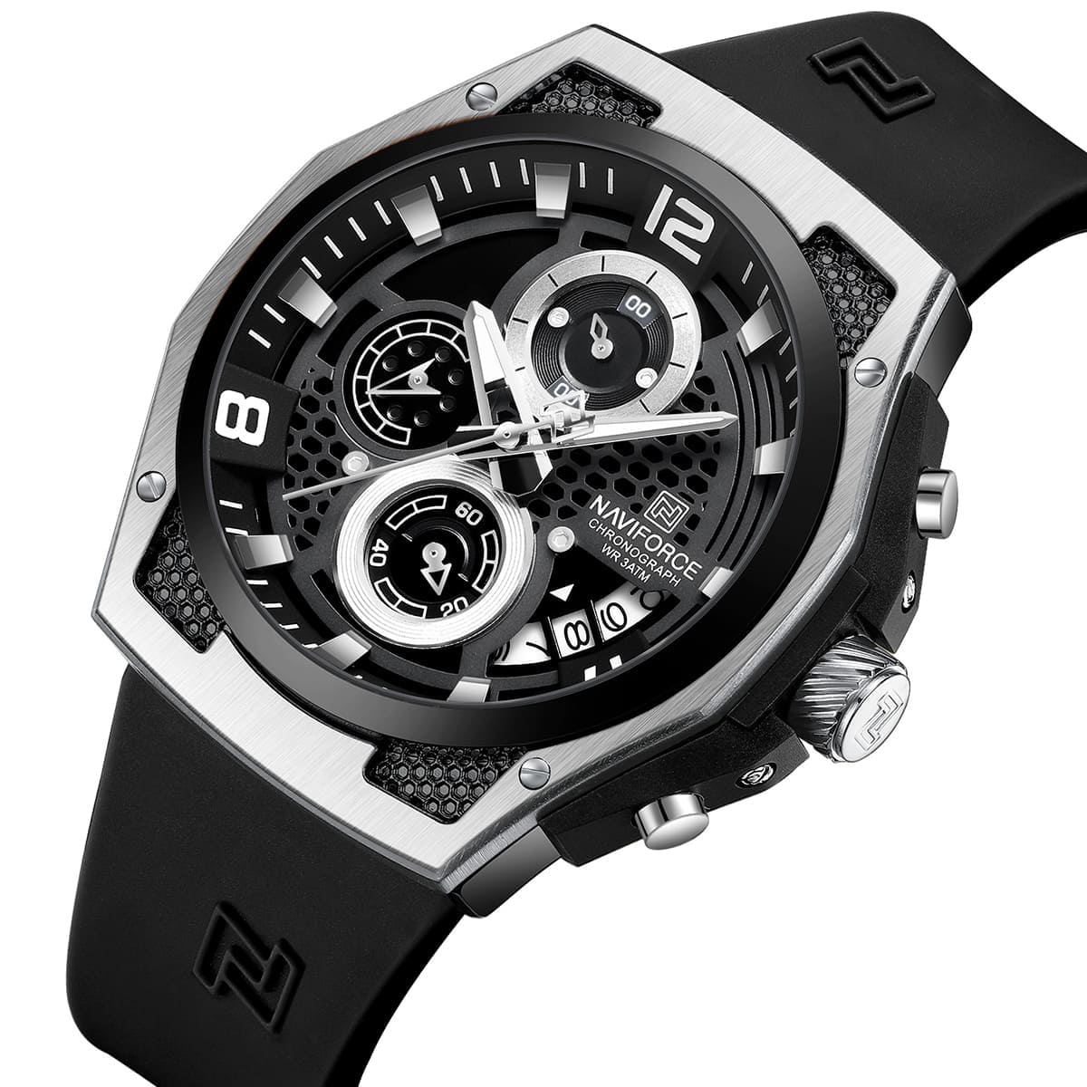 NF8051Tsbs
