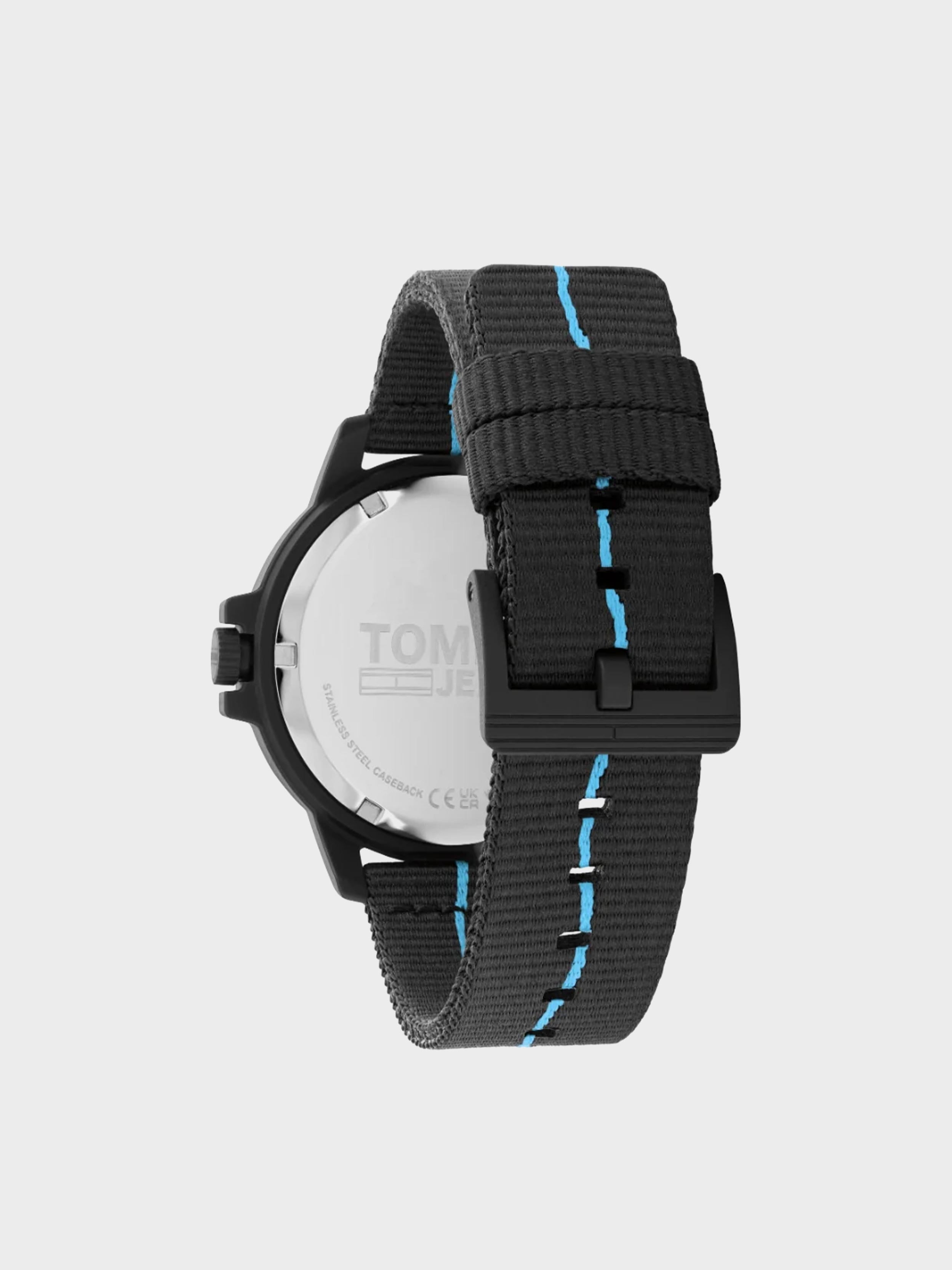 Tommy Hilfiger - Men's Houston Watch
