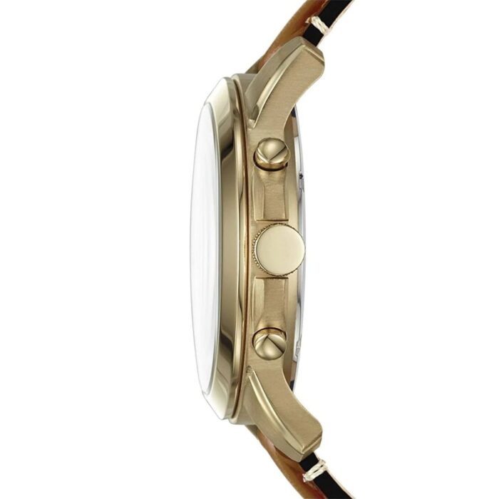 ساعة فوسيل للرجال FS5268