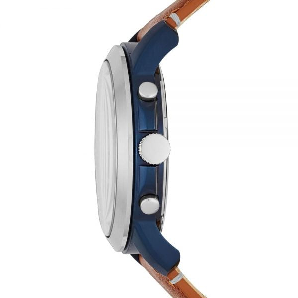 ساعة فوسيل للرجال FS5151