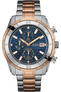 GUESS W0746G1