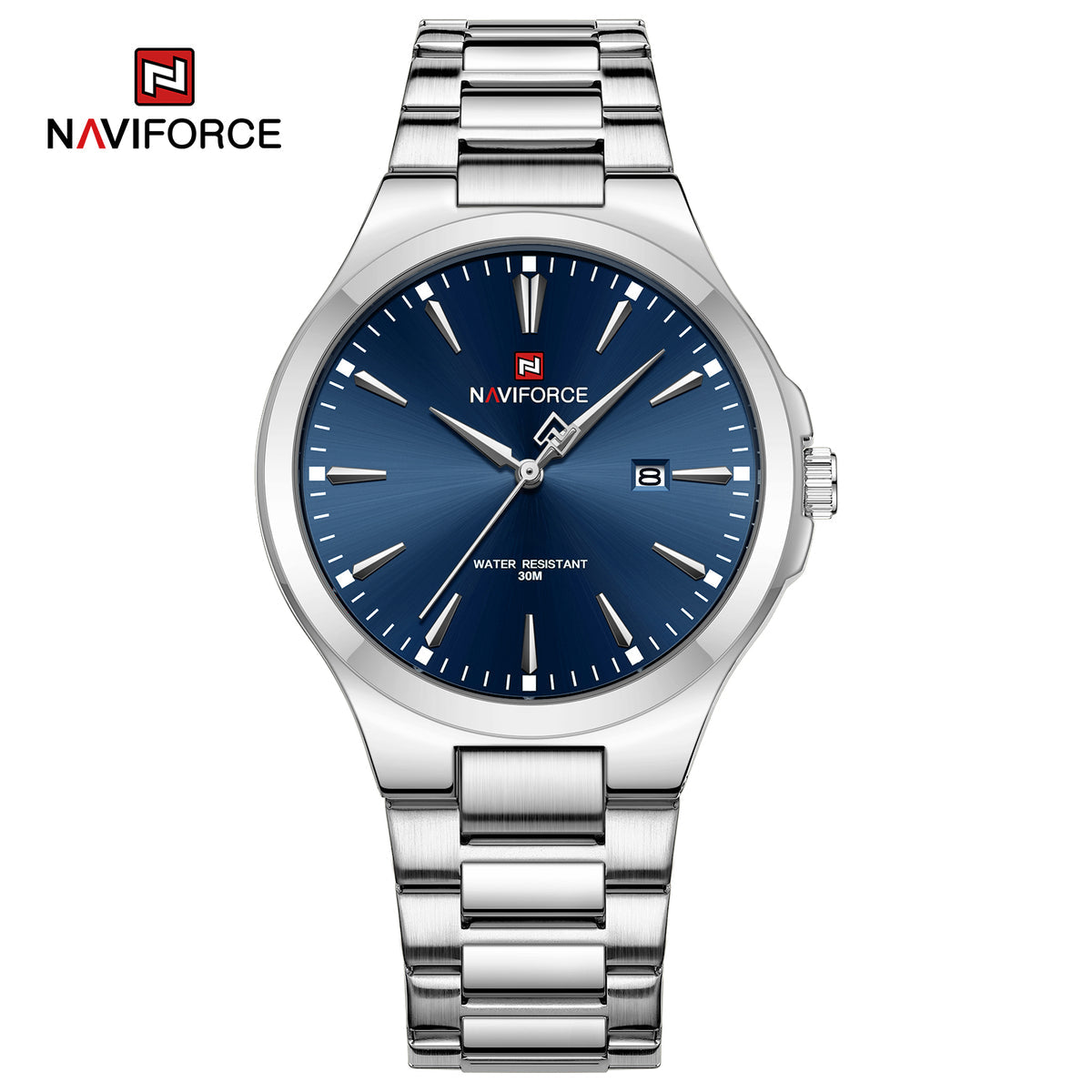 NF9214.05