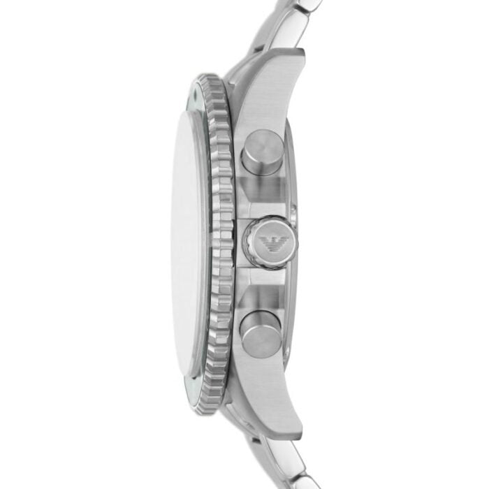 ساعة امبوريو ارماني للرجال AR11500