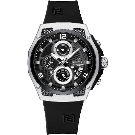 NF8051Tsbs