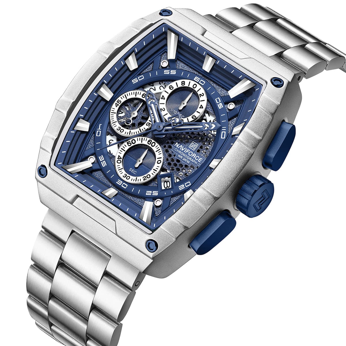 NAVIFORCE NF8066.05