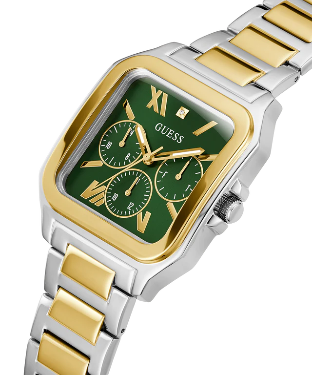 ساعة جيس للرجال GW0631G1