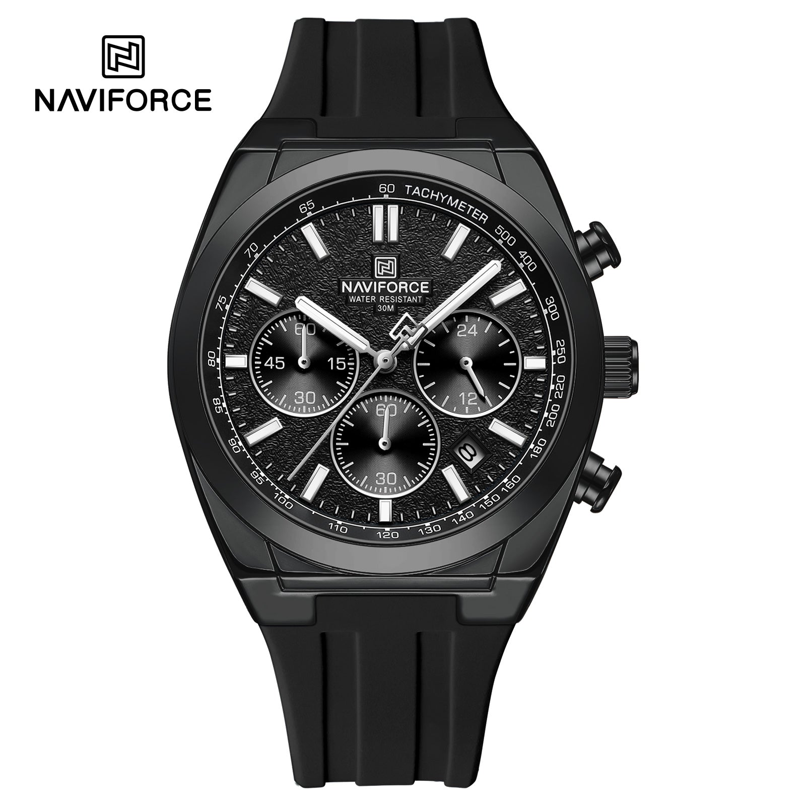 NF 8080 BBB