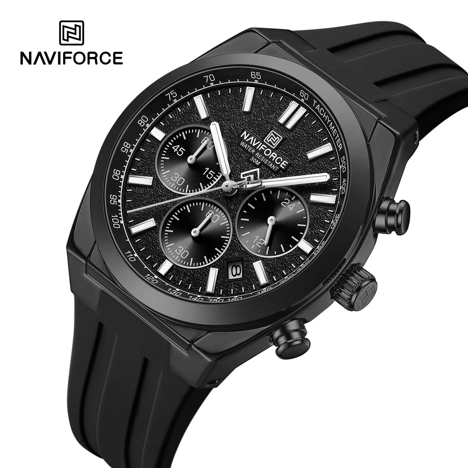 NF 8080 BBB