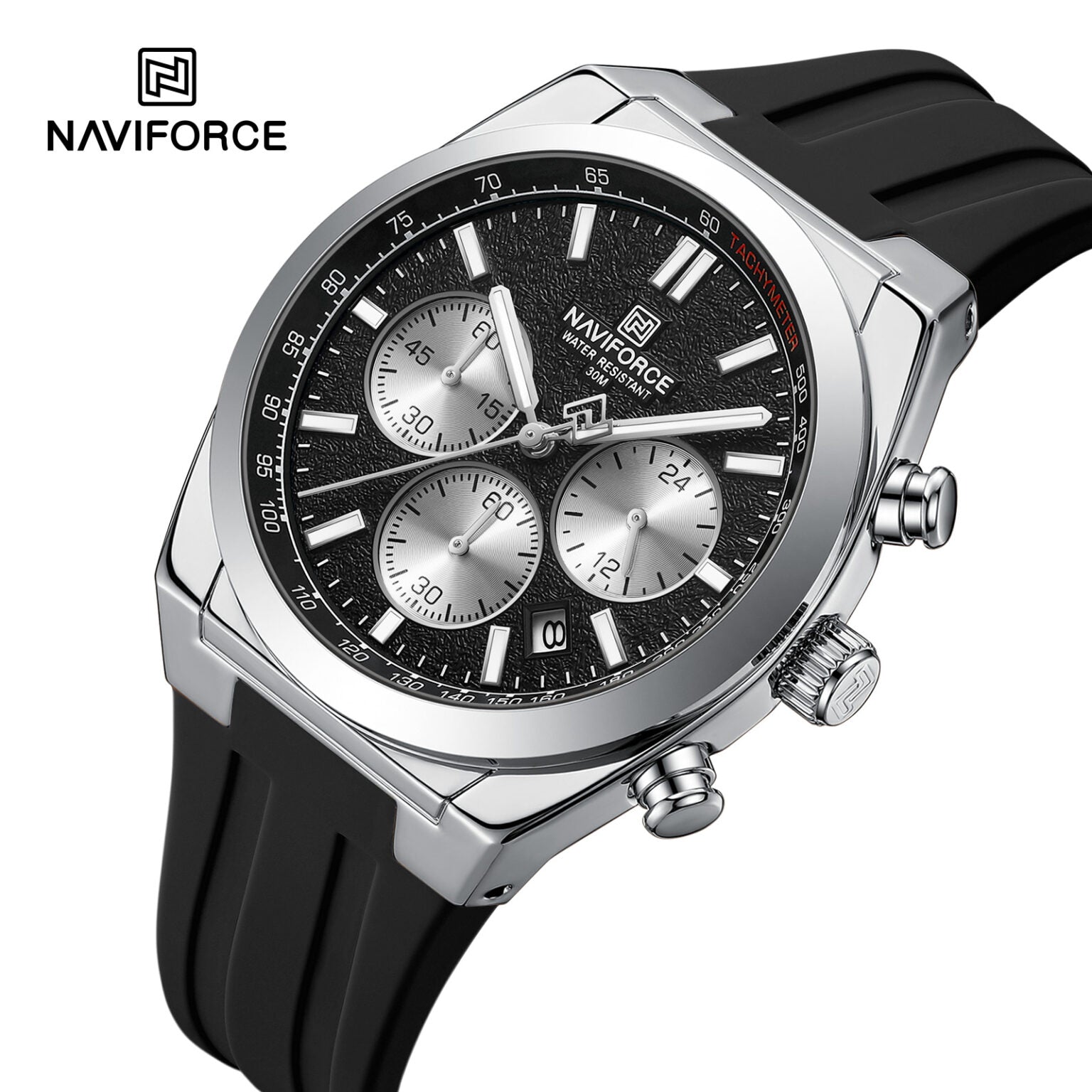 NF 8080 SBB