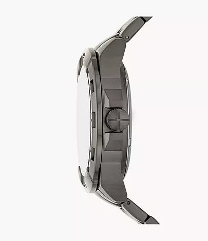 ساعة فوسيل للرجال ME3218