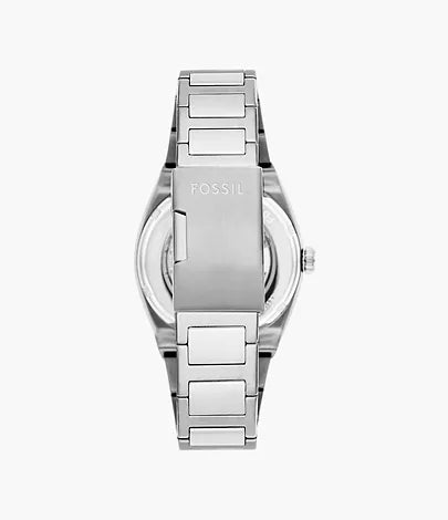 ساعة فوسيل للرجال ME3220