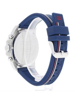 ساعة تومي هيلفيغر للرجال 1791476