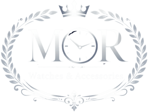 MOR WATCHES