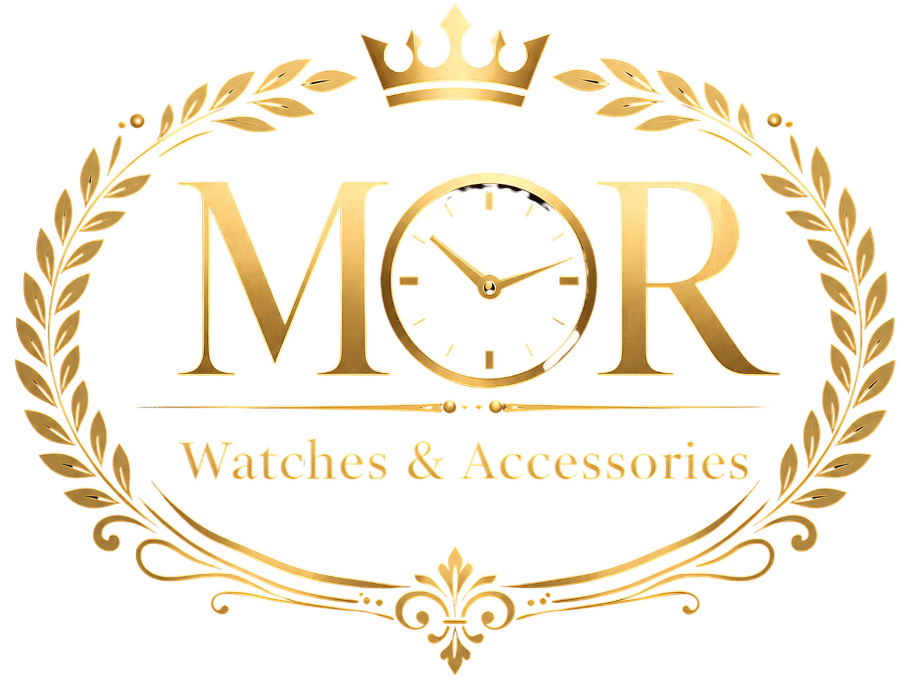 Background-image