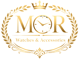 MOR WATCHES
