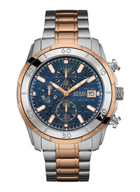 GUESS W0746G1