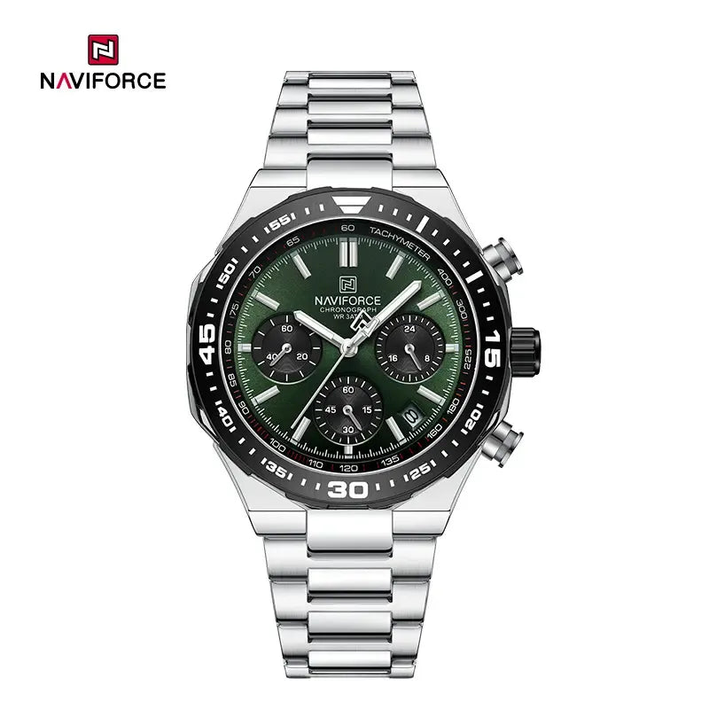 NAVIFORCE NF8049.02