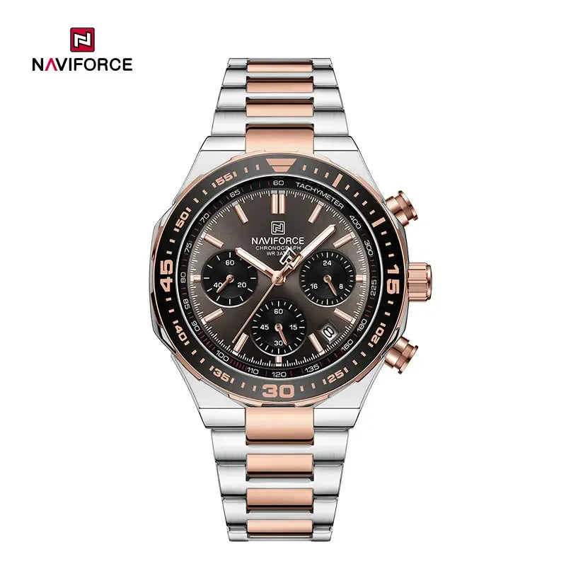 NAVIFORCE NF8049.04