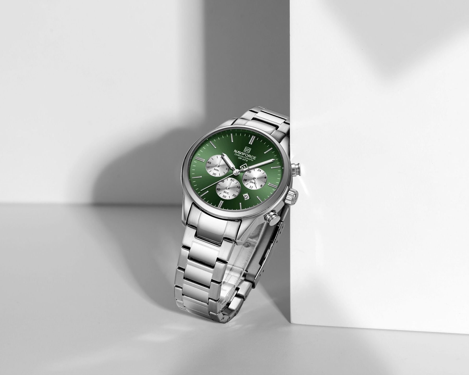 NF 8076 SGNS