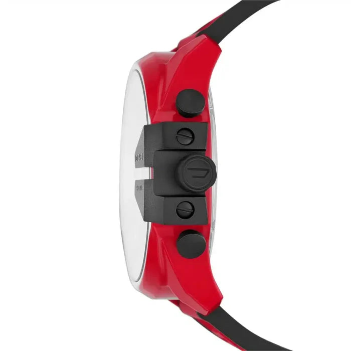 ساعة ديزل للرجال DZ4526