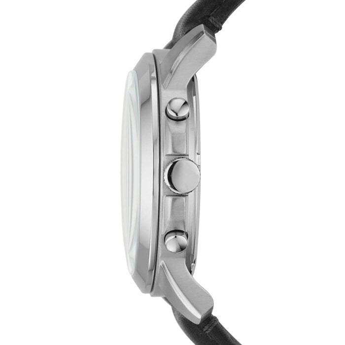 ساعة فوسيل للرجال FS4812