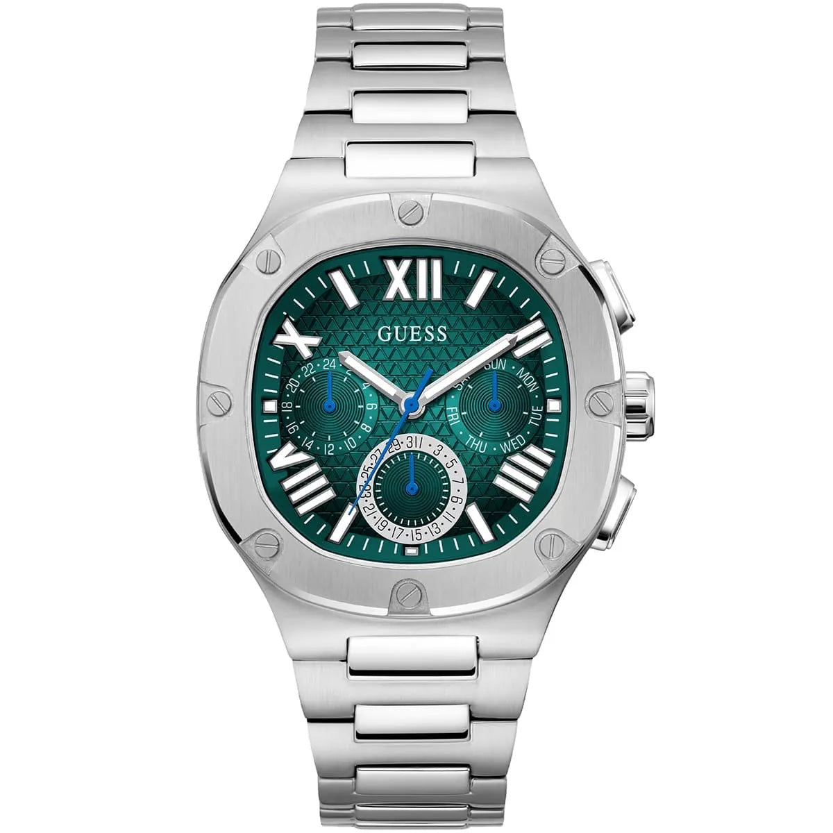 ساعة جيس رجالي GW0572G6