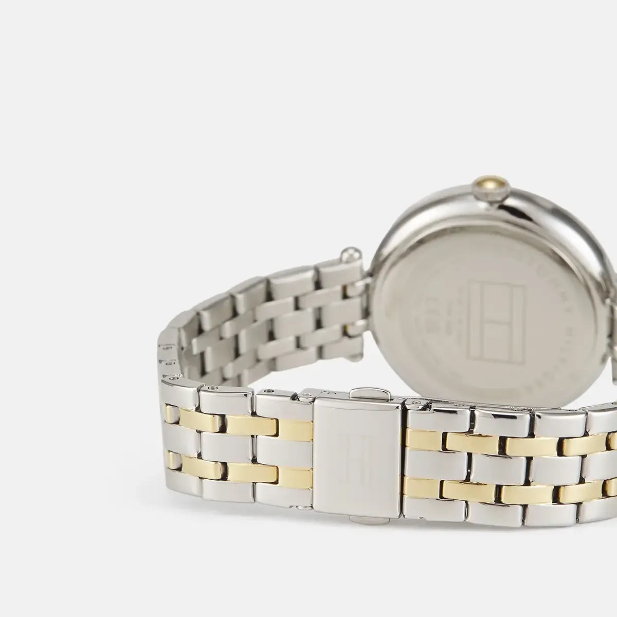 Tommy Hilfiger Watch For Women 1782760