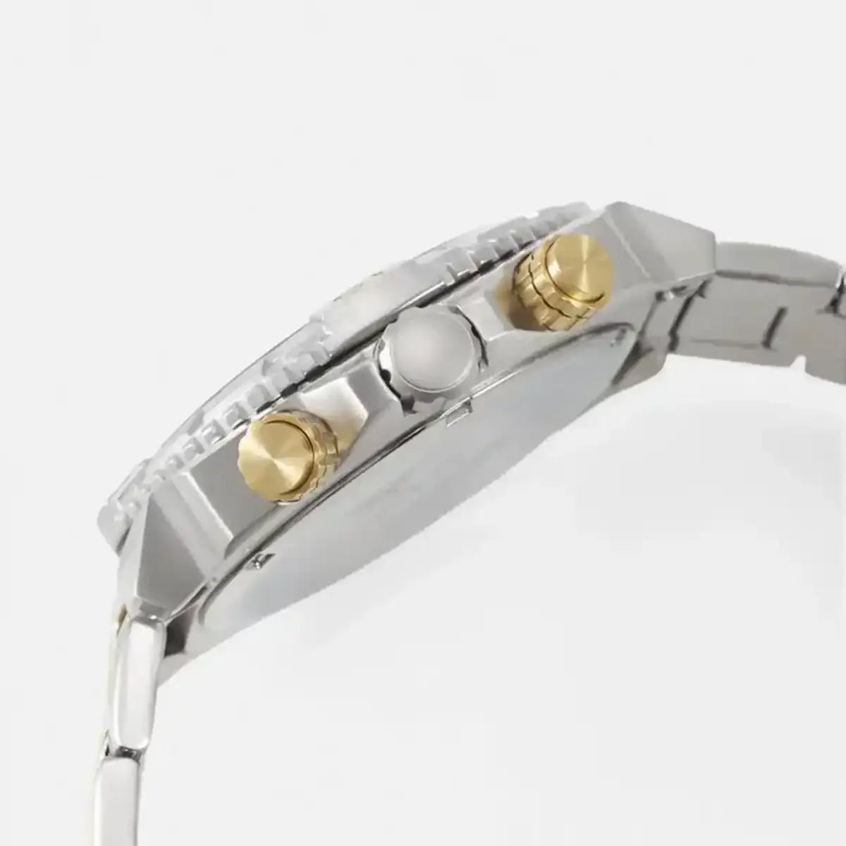ساعة جيس للرجال GW0800G1 -