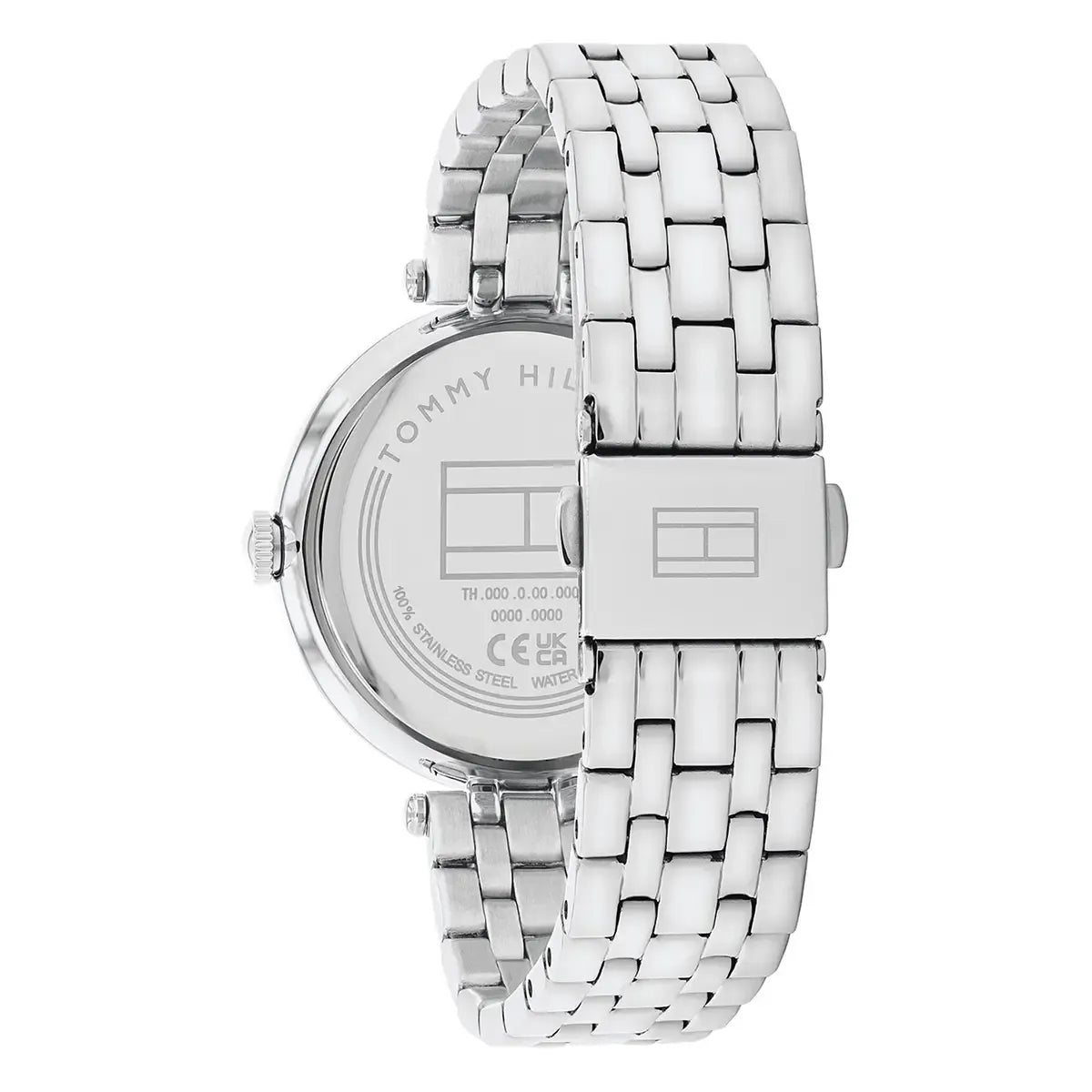 Tommy Hilfiger Watch For Women 1782719