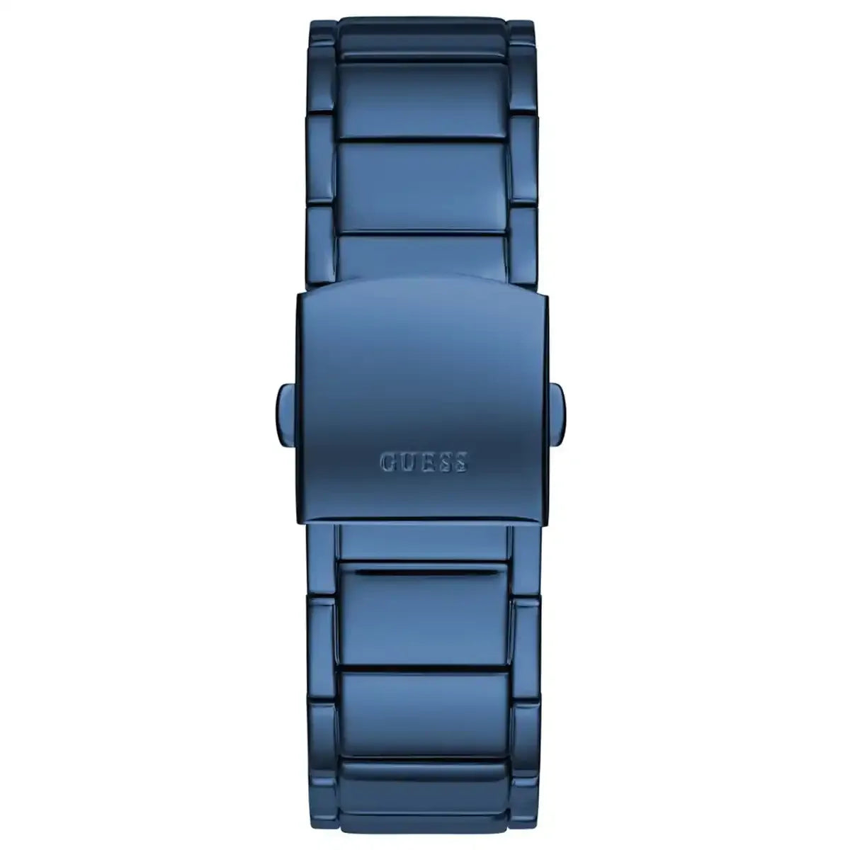 ساعة جيس للرجال GW0387G4