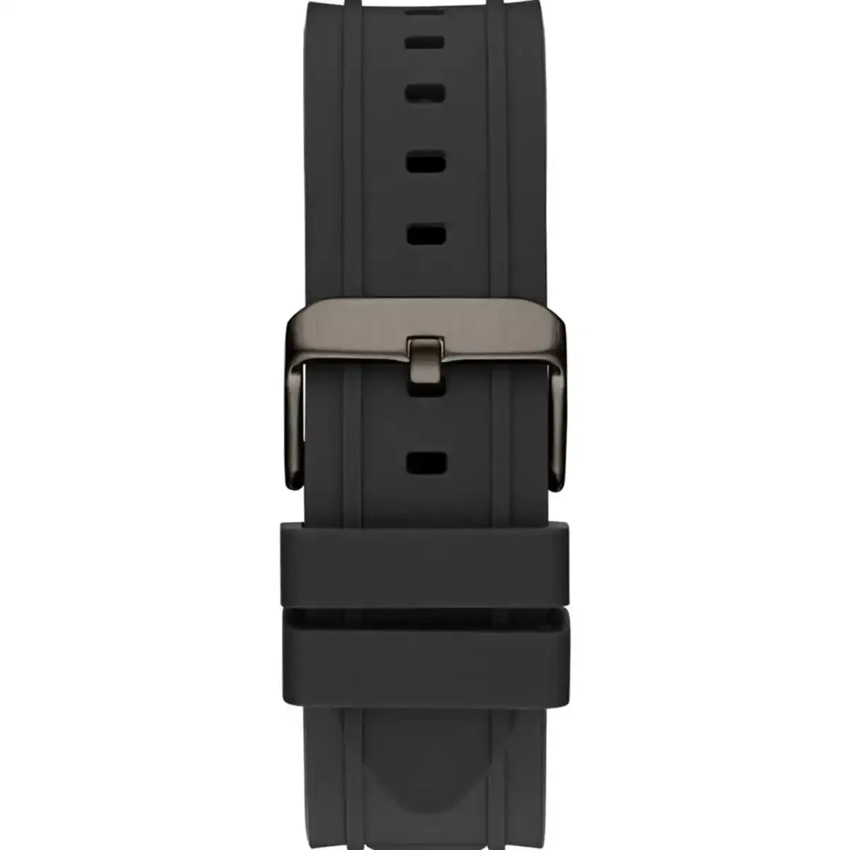 ساعة جيس للرجال GW0799G1