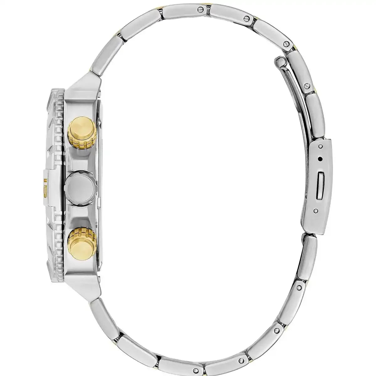 ساعة جيس للرجال GW0800G1 -