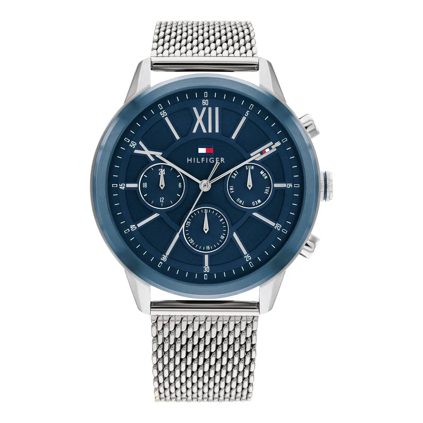 Tommy Hilfiger Men’s Watch 1710524