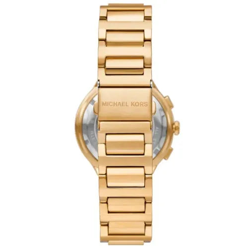 ساعة مايكل كورس للنساء MK7520