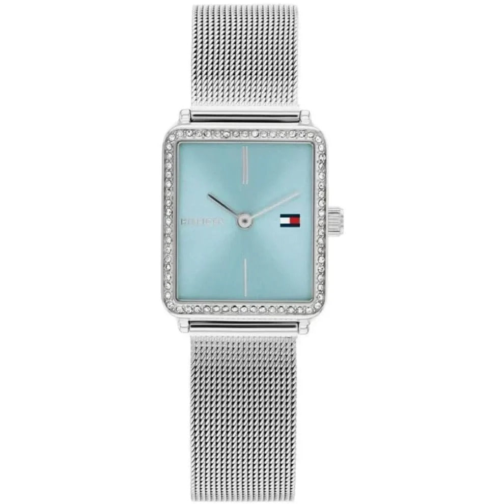 Tommy Hilfiger Tea Women’s Watch 1782789