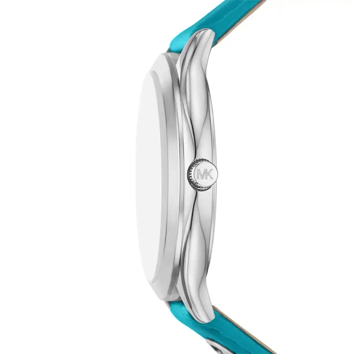 ساعة مايكل كورس للنساء MK7470