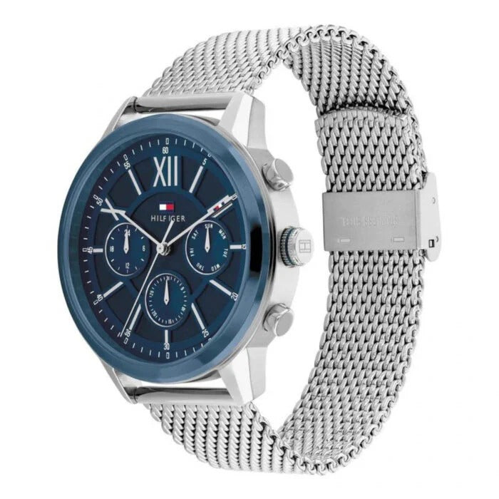 Tommy Hilfiger Men’s Watch 1710524