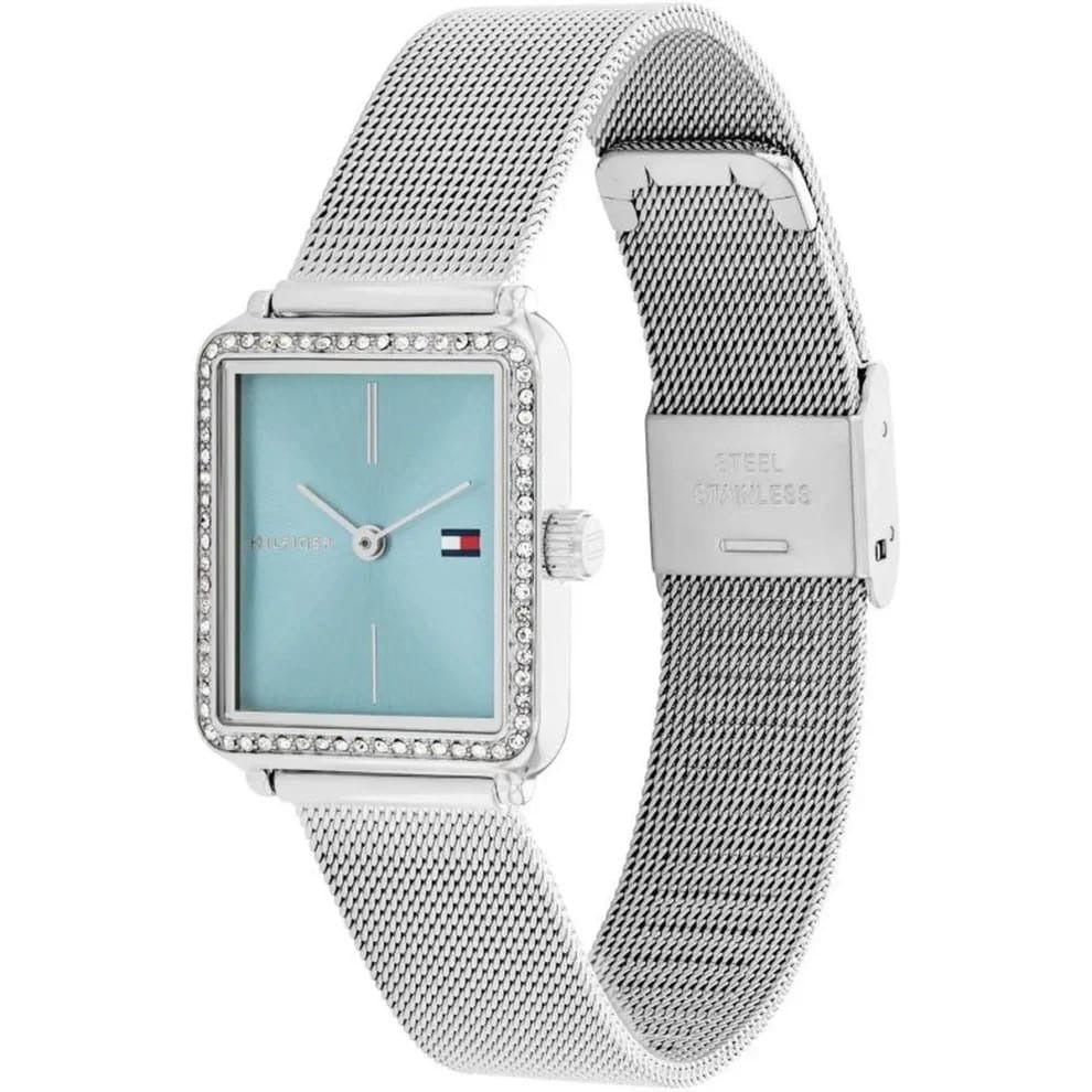 Tommy Hilfiger Tea Women’s Watch 1782789