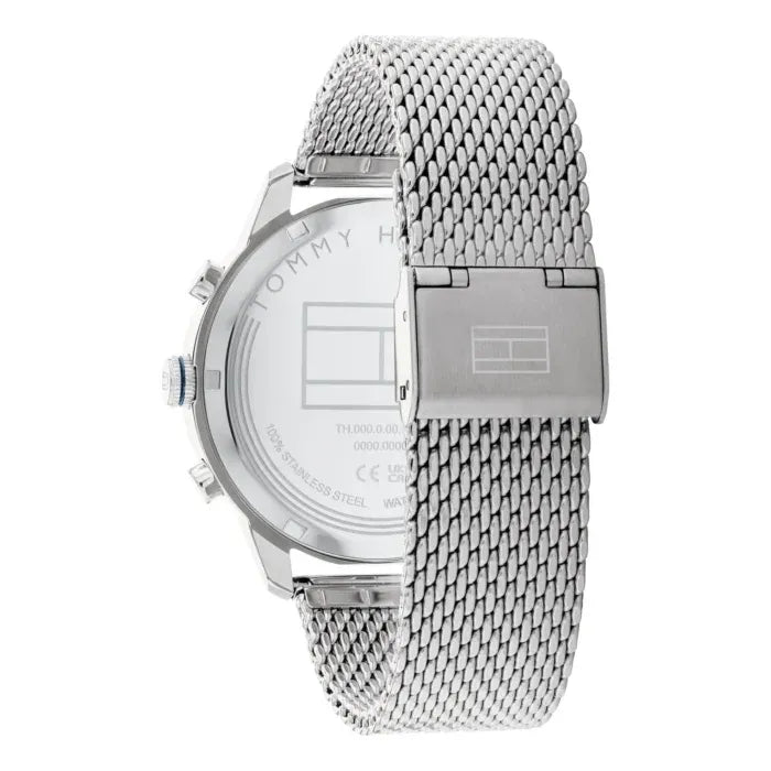 Tommy Hilfiger Men’s Watch 1710524