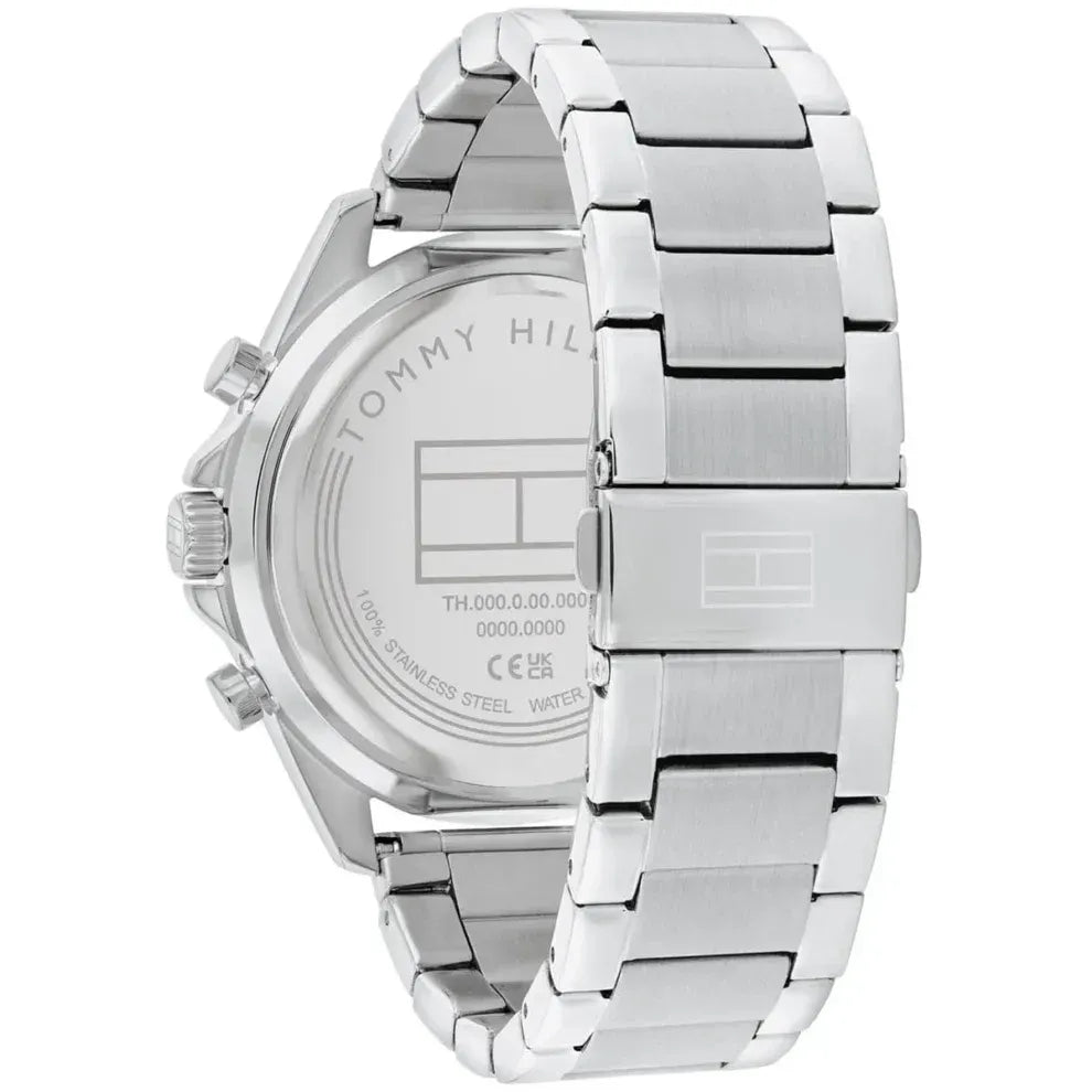 Tommy Hilfiger Watch For Men 1710656