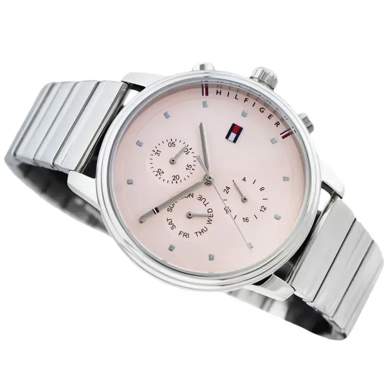 Tommy Hilfiger watch for Women – 1781904