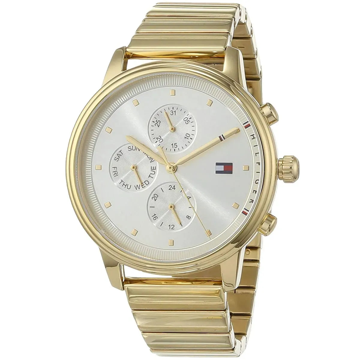 Tommy Hilfiger Watch For Women 1781905