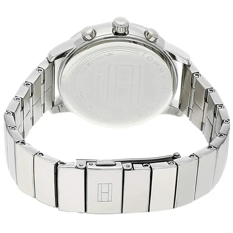 Tommy Hilfiger watch for Women – 1781904