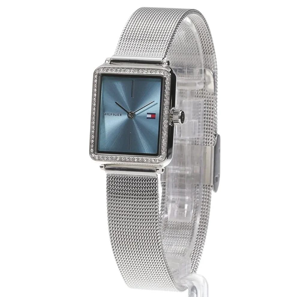 Tommy Hilfiger Tea Women’s Watch 1782789
