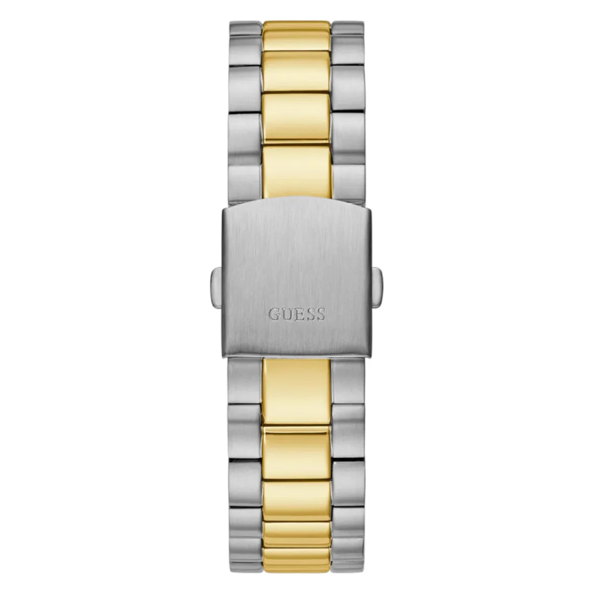 ساعة جيس للرجال GW0265G8