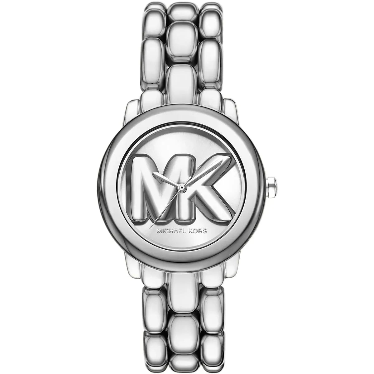 ساعة مايكل كورس للنساء MK4963